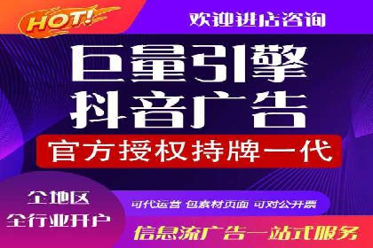 SEM托管代运营案例：打造高效营销体系